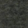 Metallo 312607